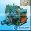 Professional coconut shell charcoal briquette machine,coconut shell charcoal making machine,biomass charcoal briquette machine