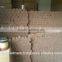High Quality Raw Agarbatti From Vietnam (Whatsapp +84-973403073)