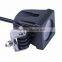 Factory wholesale price 10w led work light for truck