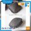 Cheap silicon carbide ball for exporting