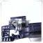 the white rear left the buckle assembly 6205133 J08 for C30