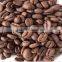 Export flavor taste arabica coffee beans from China