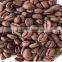 Provide Arabica Coffee Beans Roasted Coffee bean organic from China