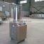 Electric sausage filling machine / commercial sausage making machine