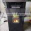 Biomass Hydrologic cycle pellet stove 24kw,20kw,18kw