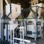 Seed Processing Plant (hot sale in Austalia)
