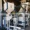 Sesame Seed Processing Plant (hot Sale in Africa)
