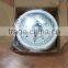 Marine compass