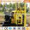 Well received ! Water Boreholes Drilling Equipment for Irrigation