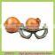 Endurance Tear Onion Goggles