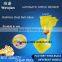 poultry broiler nipple drinkers with drip cup for chicken farm