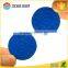 ZDCARD RFID HF Coin Tag for Transportation