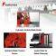 [Handy-Age]-18" Double Column Fully Automatic Bandsaw (MW0601-019)