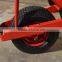 Heavy duty agricultural tools and uses wheelbarrow australia