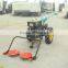 grass cutter for farm tractor, hand tractor grass cutter, grass mower