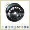 most selling product light truck car steel wheel rims