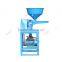 Corn Crusher Pulverizer Grinding machine with 2.2kw Electric Engine 6F-26