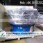 10-30 mesh aluminium powder sieving vibratory shaker sifter screener