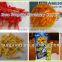 Cheetos Cheese Snack Machine for Sale