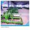 Joint working machineHigh quality Deep loosening soil preparation combined machine