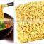 cheaper instant noodle machine