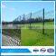 Single Wire Welded Mesh Panels Fencing Anping Shuxin Manufactory