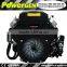 Best Seller!!! POWERGEN 2 Cylinder OHV 4 Stroke Air Cooled V Twin 20HP Gasoline Engine