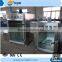 Electric Industrial Meat Food Drying Baking Smoker
