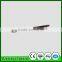 Wholesale beehive tools/royal jelly pen for beekeeper