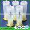 Henan Beekeeping Equipment Bee Hair Roller Cages Queen Bee Cage Price