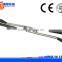 Main-Link hot sale Adjustable lances