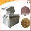 Neweek electric strength fish crushing meat bone cutter machine