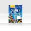 Blue Treasure Premium Marine Fish Salt