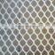 Hexagonal Plastic Nets Diamond plastic mesh