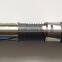 1.80m Carbon Jigging Rods