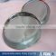 high quality all sizes Lab Sieve (factory)