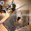Hot Sale Safety Net for Scaffold, Safety Net for Windows
