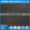 100g black HDPE new Material construction safety net