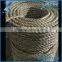 sisal seil price manila rope