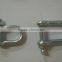 Shackle