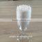 Manufacturer direct semi dull polyamide 6 chips for monofilament