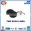 yacht winch rope supplier