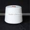80s 100%pva Water Soluble Yarn 80 Degree/pva Yarn