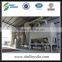 wheat seed grain cleaner grader for sale