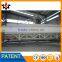 horizontal cement silo ,35ton cement silo ,new design cement silo for sale