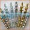 hardware fastener tie wire anchor fasteners brick fasteners anchor