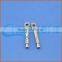 hardware fastener concrete scaffolding formwork system anchor bolt