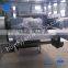China heavy duty industrial belt conveyer equipment
