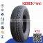 Top selling 215/75R15 radial winter tires made in China