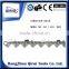 Professional produce high quality guide bar saw chain